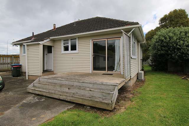 80 May Road Mount Roskill_1