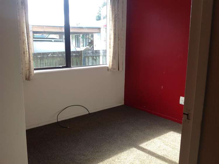 29b Mackay Street Waihi_10