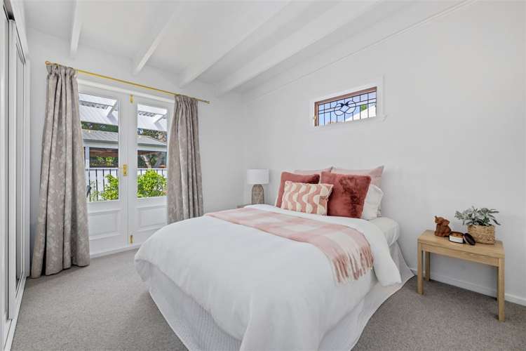 134 Fisher Avenue Beckenham_12