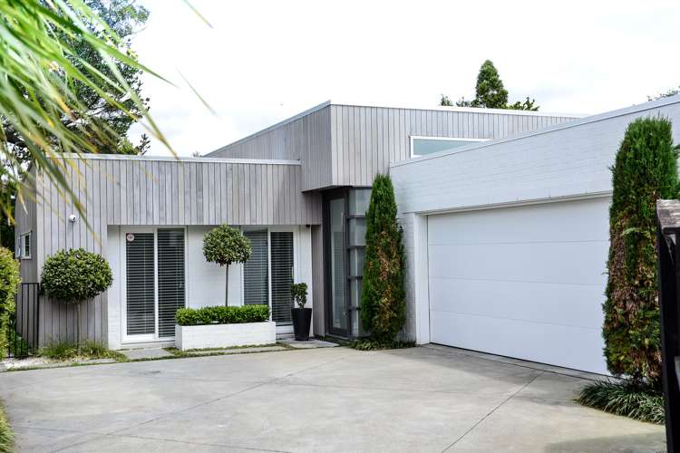 12a Cardrona Road Beerescourt_25