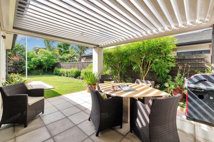 23 Toscana Drive Karaka_10