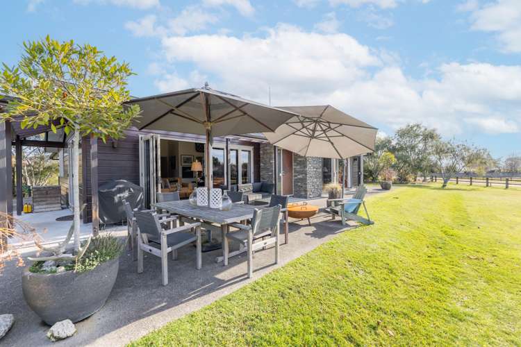 123 Grace Road Turangi_26