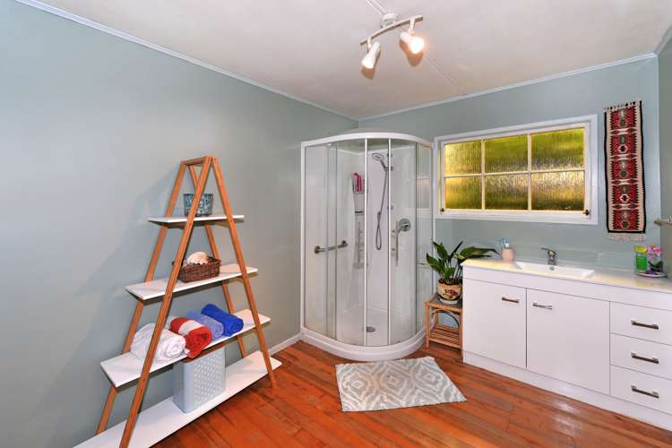 38 Stafford Avenue Annesbrook_17