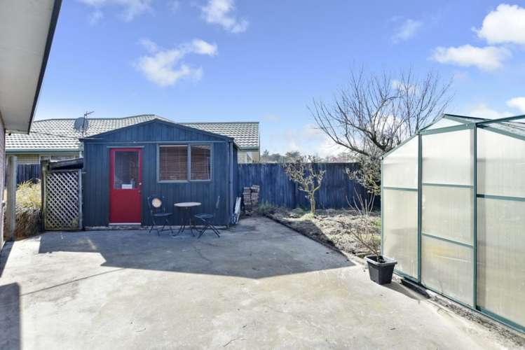 28 Shenley Drive Belfast_25