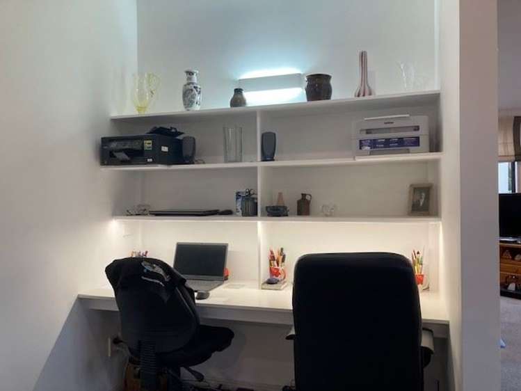 27 Gair Avenue Cromwell_26