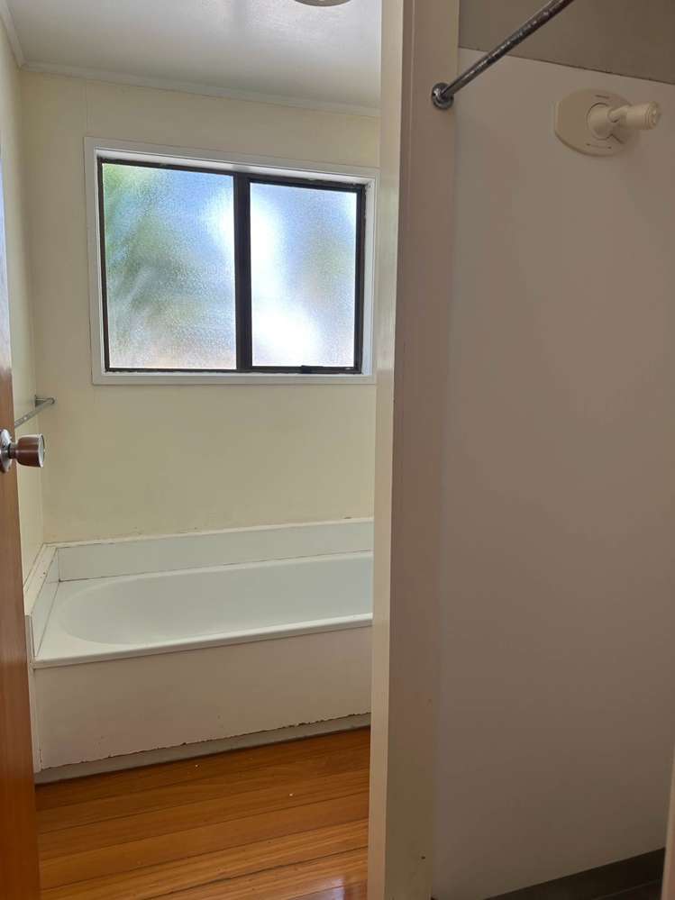 32 Arodella Crescent Ranui_6