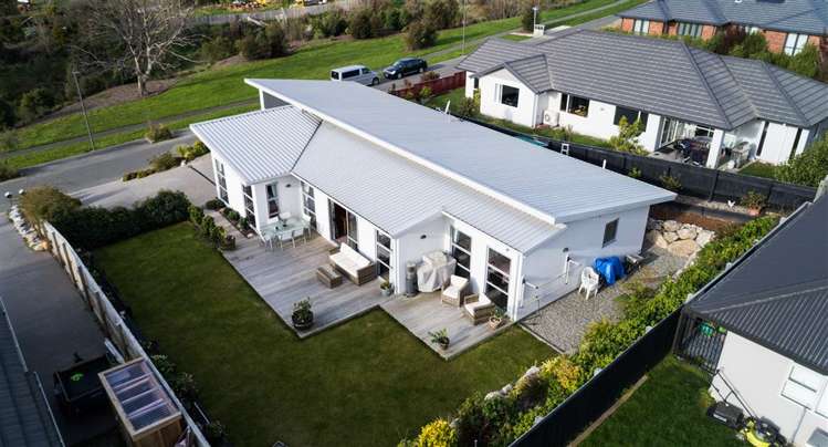 18 Plumtree Lane Stoke_0