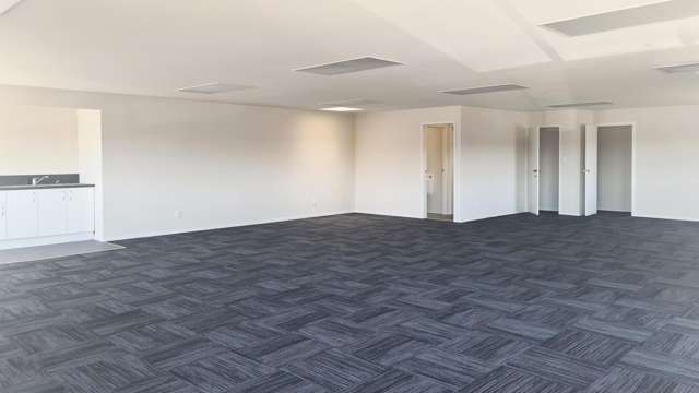 Tenancy 1/11 Owens Place Mt Maunganui_2