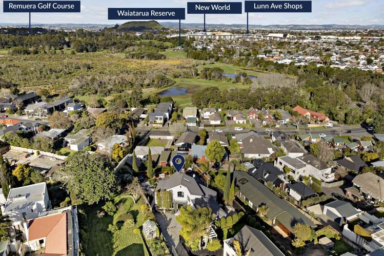 60A Koraha Street Remuera_22