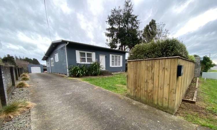 172 Main Road South_0