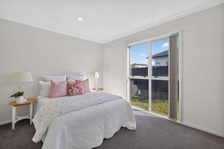 43 Puhara Avenue Parklands_17