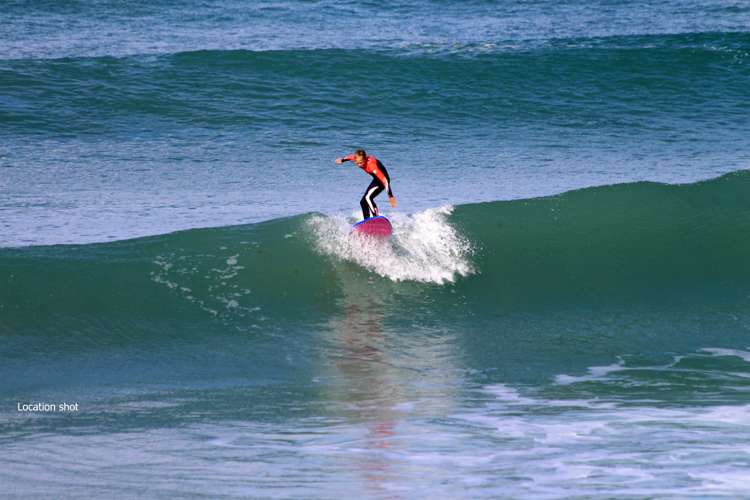 33 Taranga Road Langs Beach_11