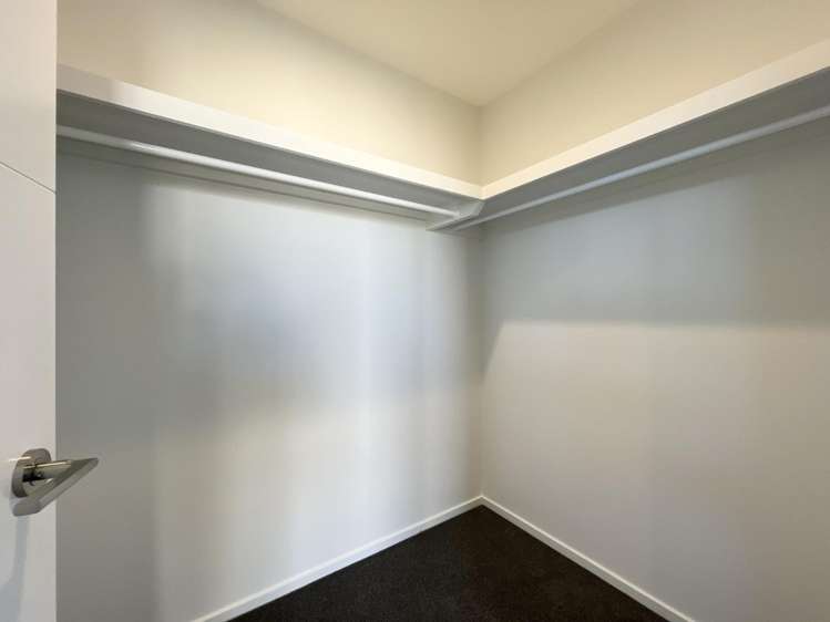 51 O'Callaghan Drive Lincoln_13