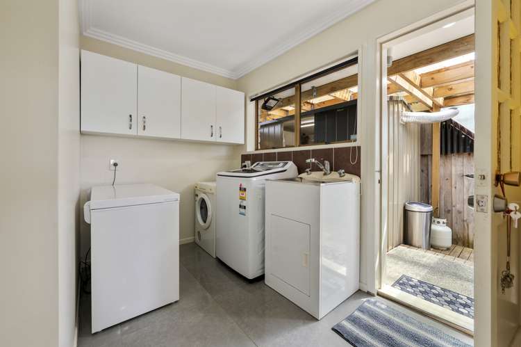 53 Lincoln Park Avenue Massey_11