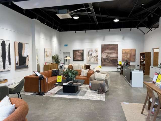 40 Mercer Street Wellington Central_4