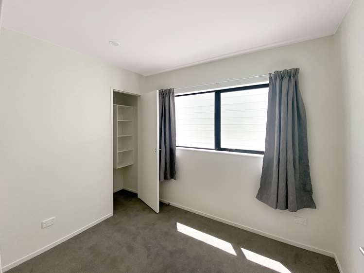 1/535 Swanson Road Ranui_14