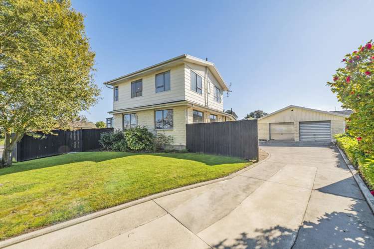 4 Murray Place Lincoln_30