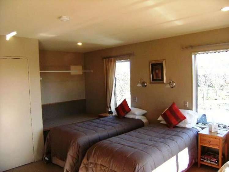 15 Melland Place Te Anau_14