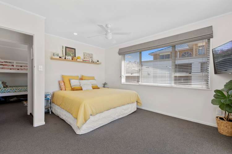 47a Concord Avenue Mount Maunganui_16