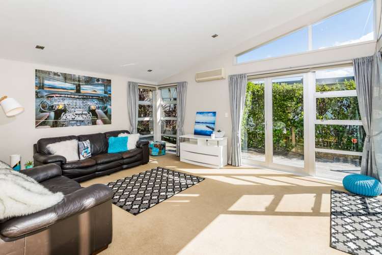 129e Rangatira Road Beach Haven_4