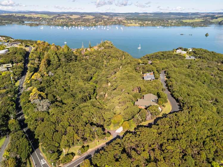 1 Bush Point Road Kerikeri_22