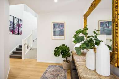1A Pukenui Road_3