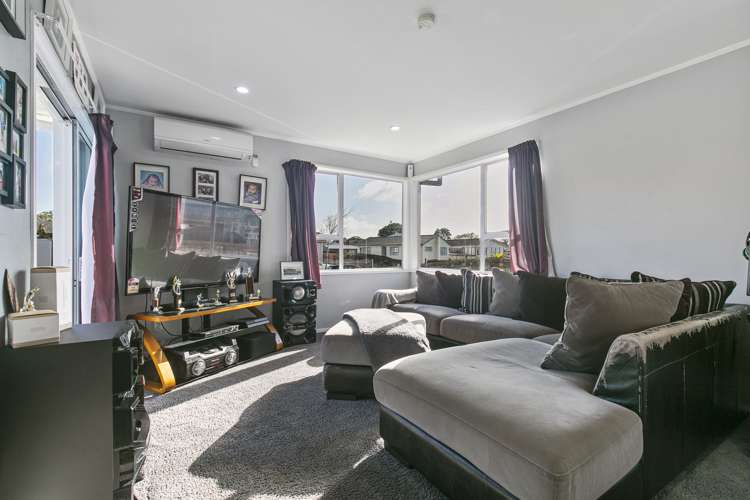 206 Wordsworth Road Manurewa_8