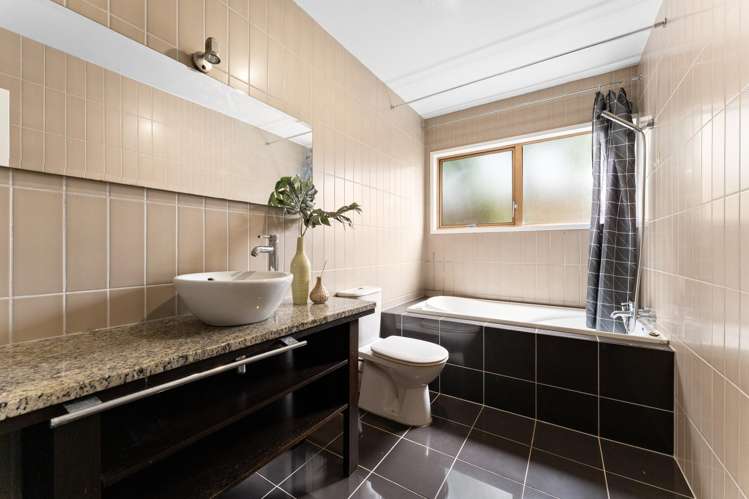 41 Amante Crescent Mairangi Bay_14