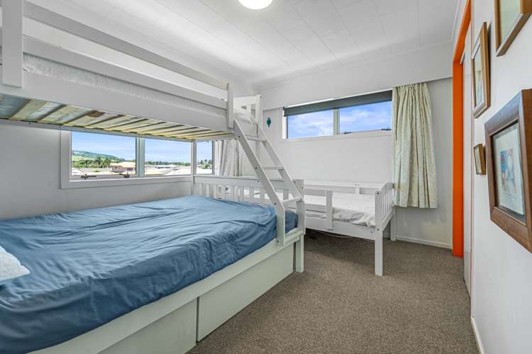 77 Percy Road Papamoa_16