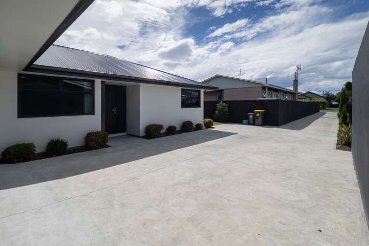86a Grey Street Ashburton_25