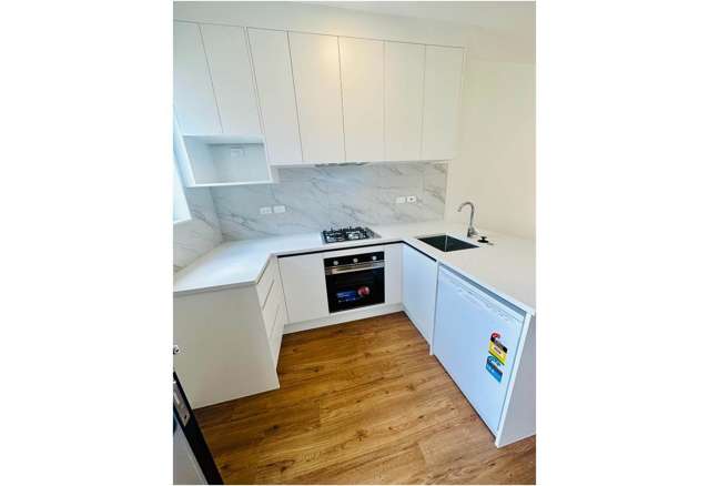 58 Picturesque Drive 10673_1