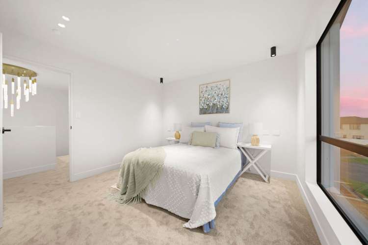 Lot 3/71 Wintere Road Papatoetoe_15