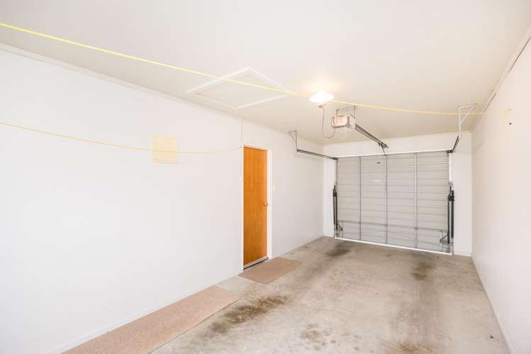 8B Elizabeth Street Palmerston North_13