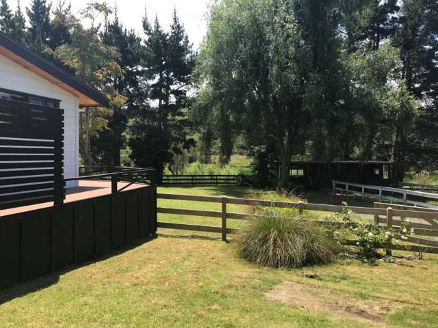 445 Matakana Road Warkworth_2