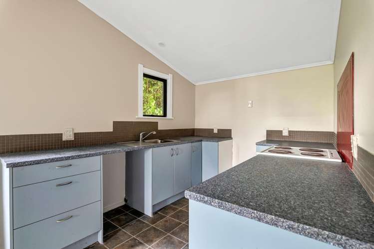 49 High Street Eltham_7