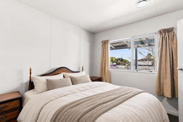 5 Bryant Road Brightwater_10