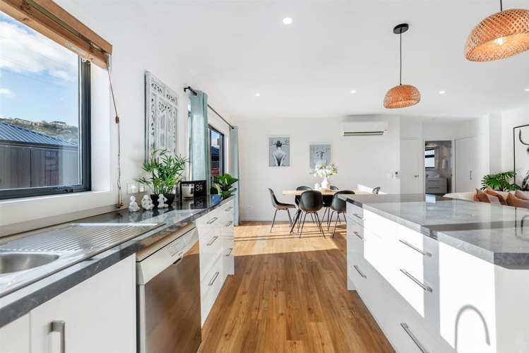 36 Toni'S Terrace Lower Shotover_9