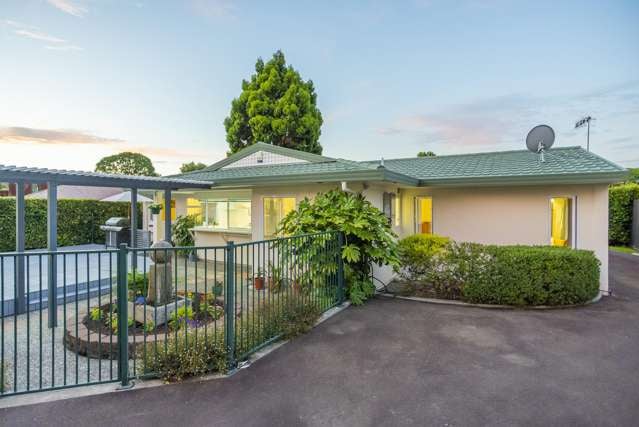 52 Kohekohe Road Waikanae_2