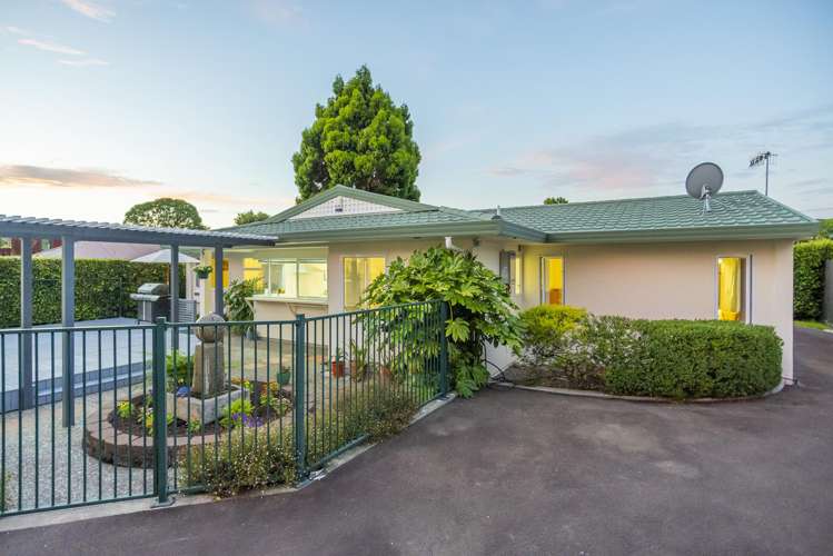 52 Kohekohe Road Waikanae_2