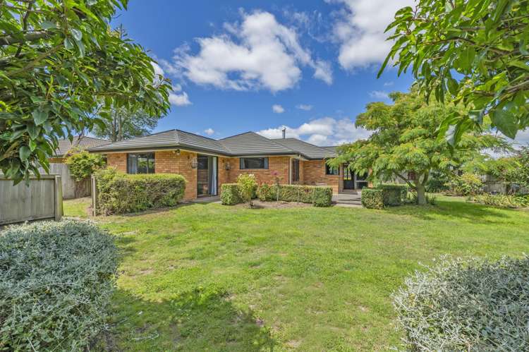 116 Lowes Road Rolleston_17