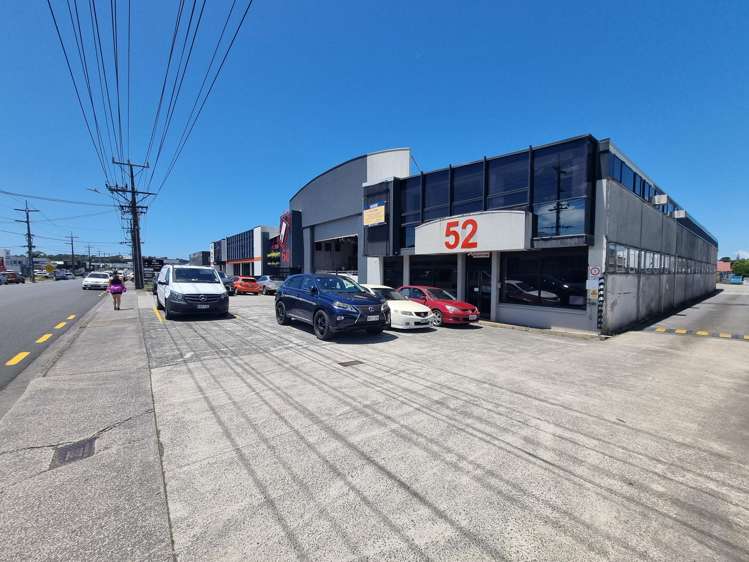 52 Porana Road Wairau Valley_8