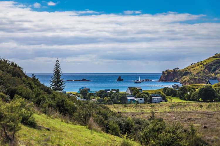 39 Sandhills Road Great Barrier Island (Aotea Island)_7