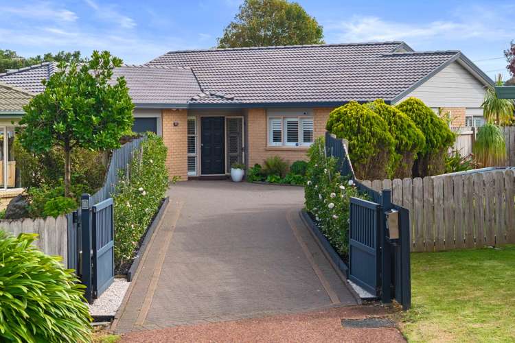 17 Lushington Place Huntington Park_17