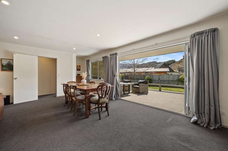 114 Shields Street Clyde_5