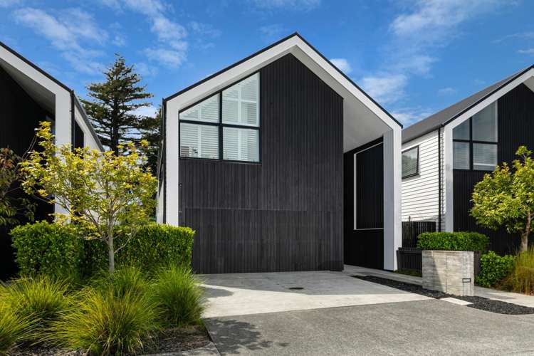 3 Airmens Lane Hobsonville_16