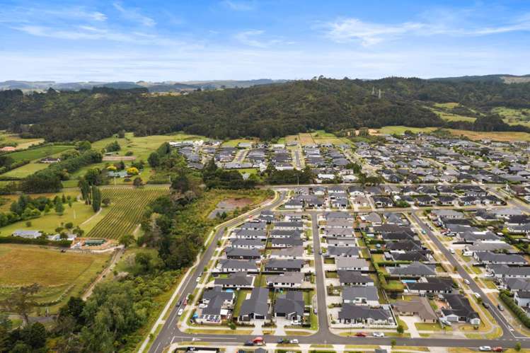 18 Madden Avenue Kumeu_29