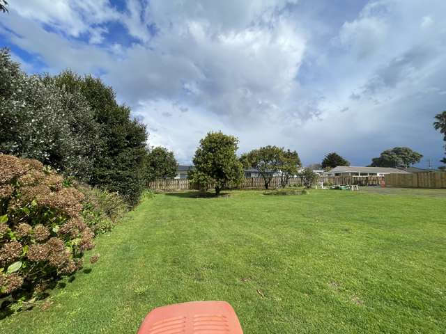 50B Moehau Street Te Puke_2