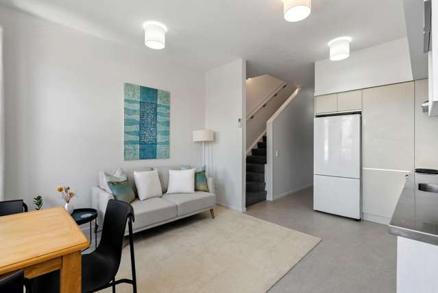 33 Karo Drive Te Aro_4