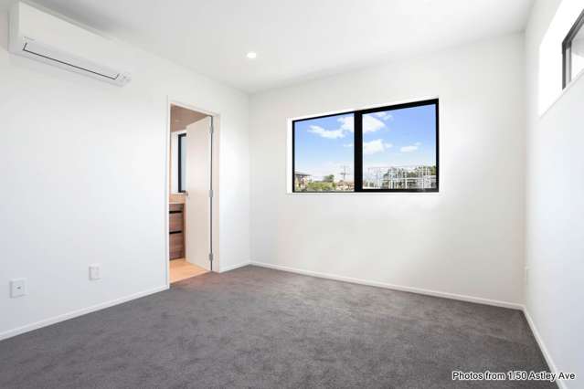 7/50 Astley Avenue New Lynn_3