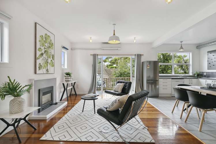 88b Townsend Road Miramar_1